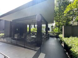 The Asana (D10), Apartment #492657581